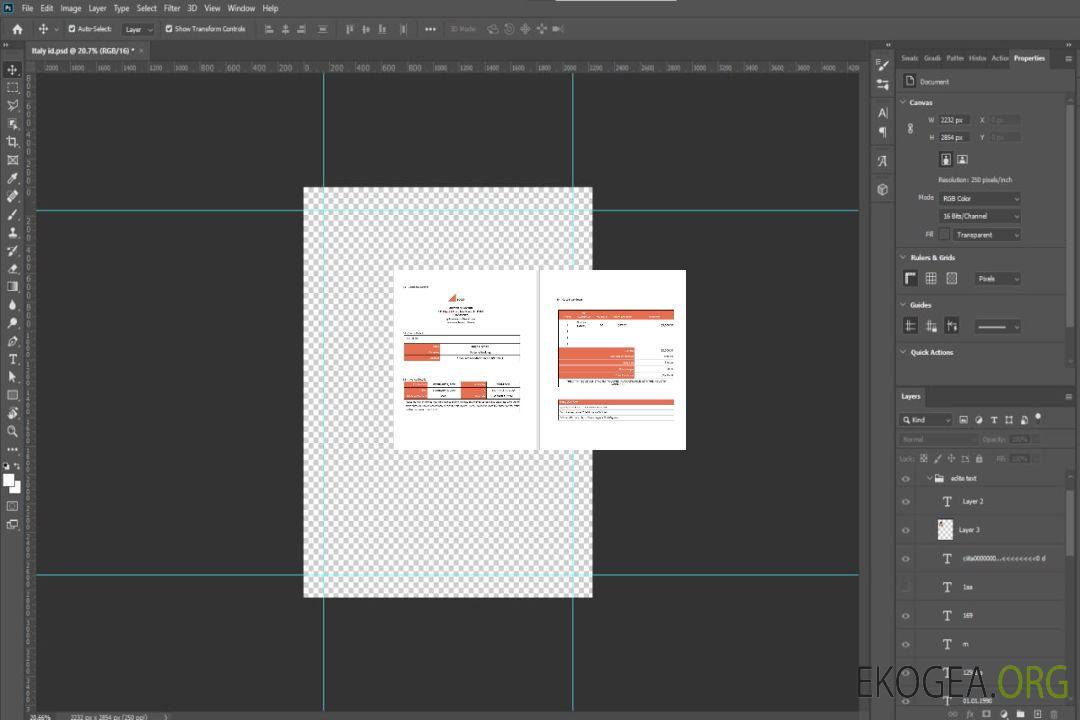 Facture indépendante simple et gratuite template Facture indépendante simple et gratuite template